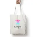 Premium Toe Bag 