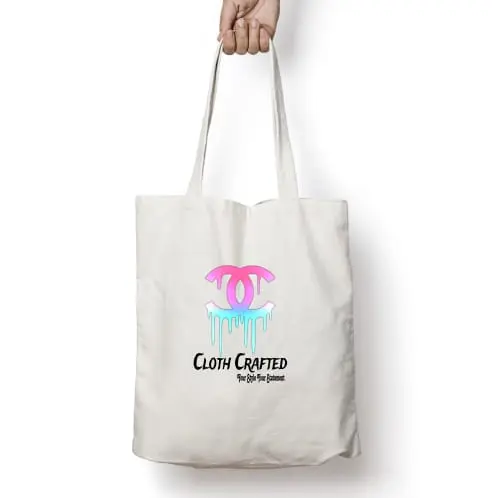 Premium Toe Bag 